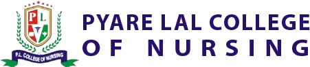 PL Colleges