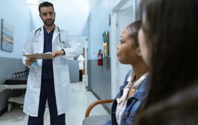 BSC Nursing Admission 2025