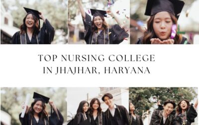 Nursing College