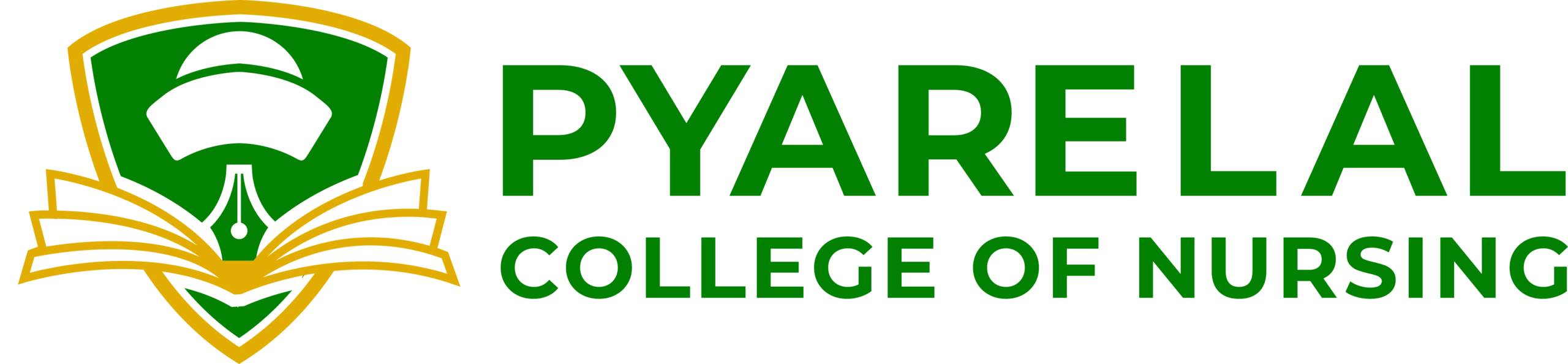 PL Colleges